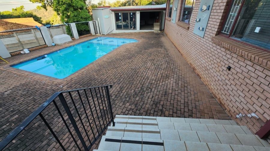 3 Bedroom Property for Sale in Cashan North West